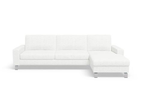 Ecksofa LO Large R